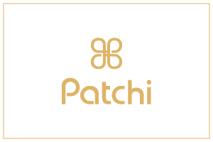 PATCHI.png