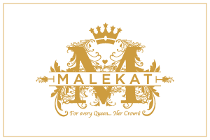 Malekat.png